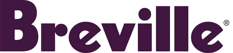 Breville
