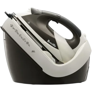 Breville Парогенератор